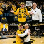 FB_IMG_17741878664445998