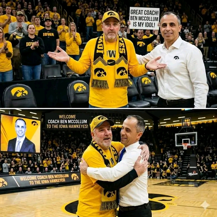 FB_IMG_17741878664445998