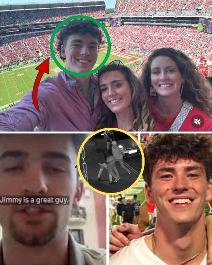 FB_IMG_17742334278320409