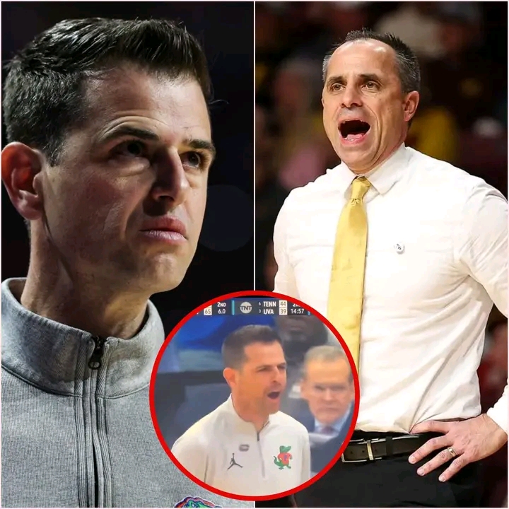 FB_IMG_17742347760158984