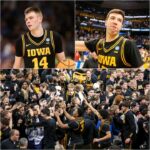 FB_IMG_17742358333745177