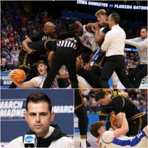 FB_IMG_17742753364357054