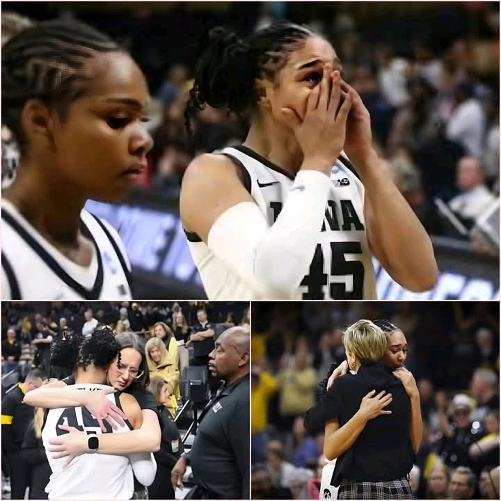 FB_IMG_17743270710688555