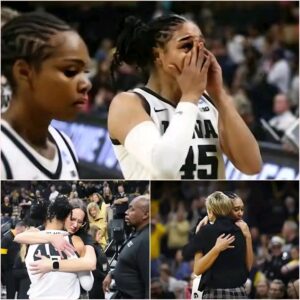 FB_IMG_17743512146645451