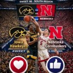 FB_IMG_17744140317858025