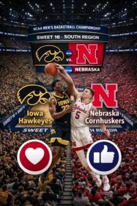 FB_IMG_17744140317858025