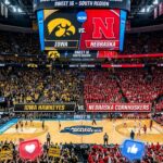 FB_IMG_17744407118361075