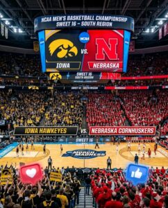 FB_IMG_17744407118361075