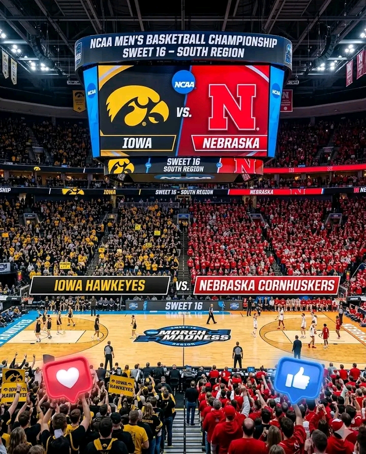 FB_IMG_17744407118361075