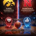 FB_IMG_17744719044524776