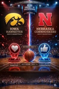 FB_IMG_17744719044524776