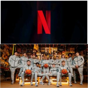 FB_IMG_17745110356478988