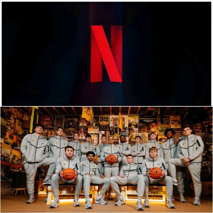 FB_IMG_17745110356478988