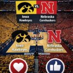 FB_IMG_17745612458429040