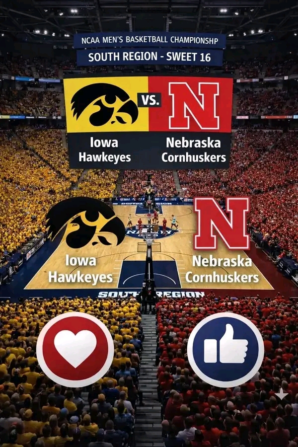 FB_IMG_17745612458429040