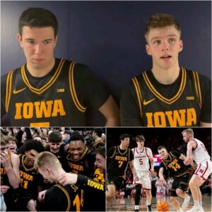 FB_IMG_17745860729850502