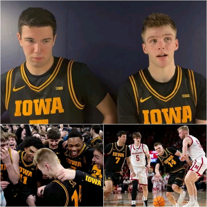 FB_IMG_17745860729850502