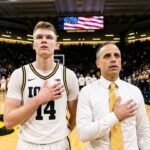 FB_IMG_17745870226730516