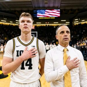 FB_IMG_17745870226730516