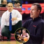 FB_IMG_17746308650008042