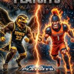 FB_IMG_17746722603119716