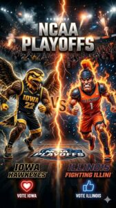 FB_IMG_17746722603119716