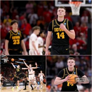 FB_IMG_17747872419817827