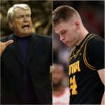 FB_IMG_17747990534745899