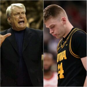 FB_IMG_17747990534745899