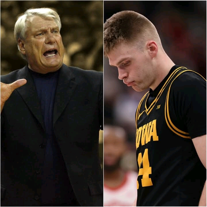 FB_IMG_17747990534745899