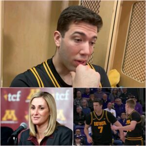 FB_IMG_17748001975367532