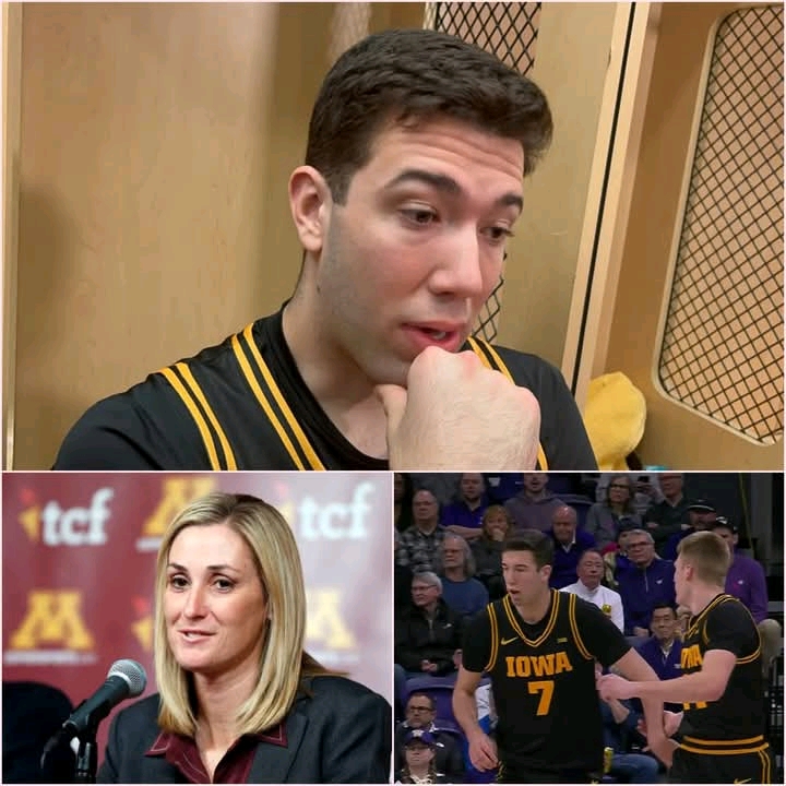 FB_IMG_17748001975367532