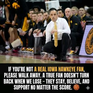 FB_IMG_17748155671798433