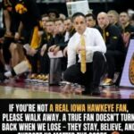 FB_IMG_17748155671798433-300x300~2