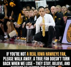 FB_IMG_17748155671798433-300x300~2