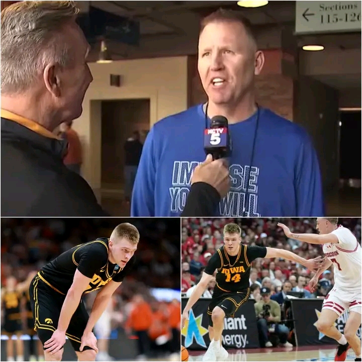 FB_IMG_17748810211754440