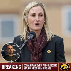 FB_IMG_17749085993798313