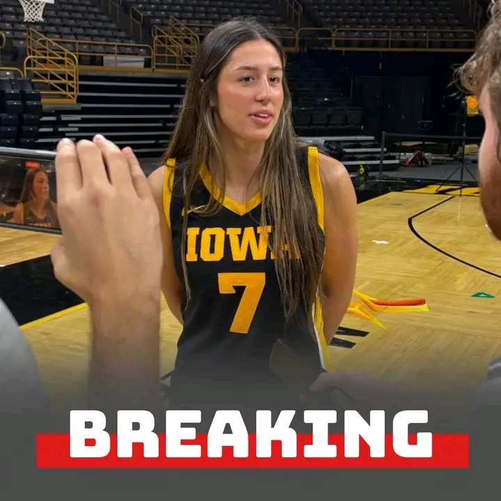 FB_IMG_17749353089665201