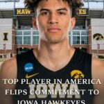 FB_IMG_17749896415792795