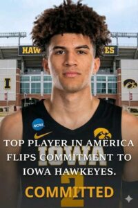 FB_IMG_17749896415792795