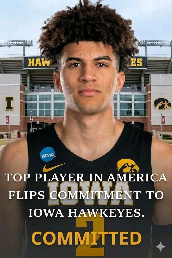 FB_IMG_17749896415792795