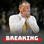 FB_IMG_17749936777185107