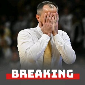 FB_IMG_17749936777185107