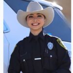 Screenshot_20260309-185519~2