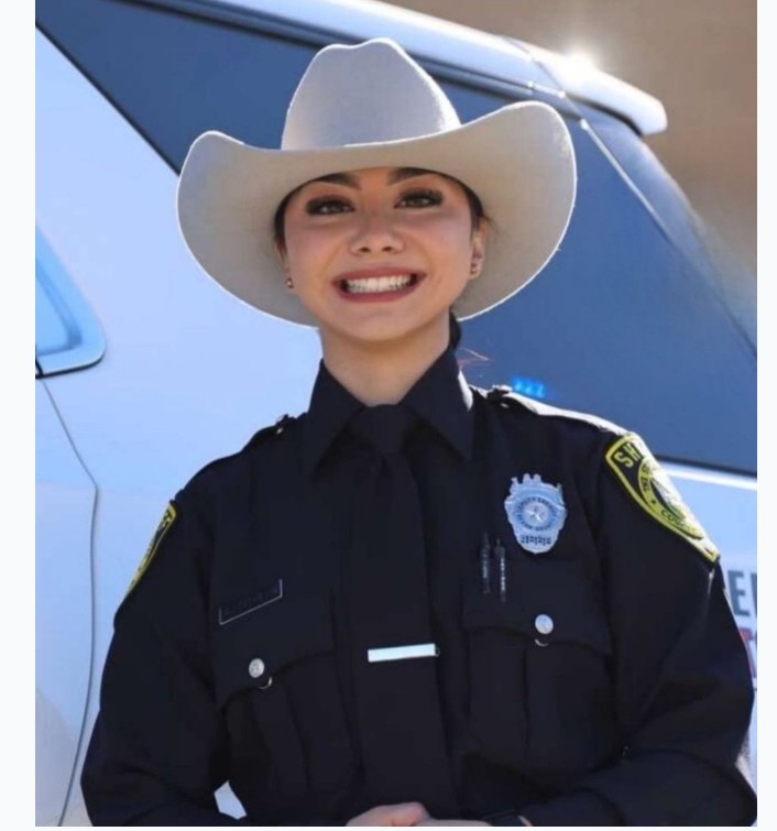 Screenshot_20260309-185519~2