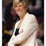 Screenshot_20260309-214307~2