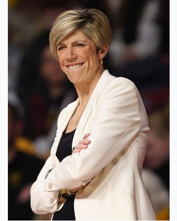 Screenshot_20260309-214307~2