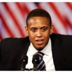 Screenshot_20260312-202205~2