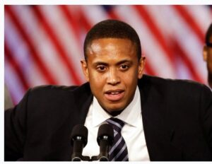 Screenshot_20260312-202205~2