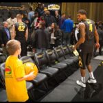 Screenshot_20260313-160019~2